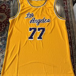  VINTAGE JERSEY S