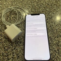 iPhone 12 Pro Max 256gb Gold