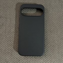 Google Pixel 10 Pro/10 Spigen Case