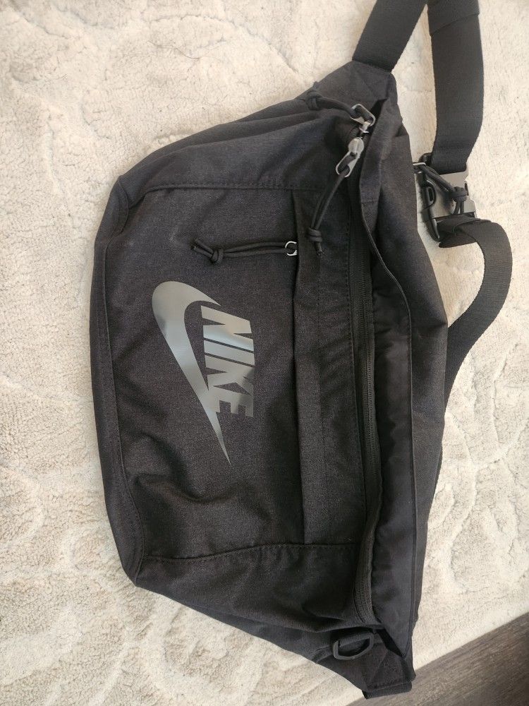 Nike Bag