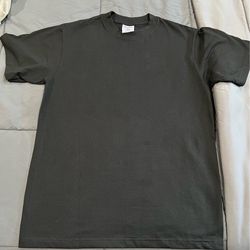 Shaka Wear T-shirt black