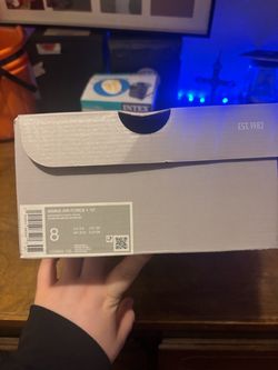 Air Force 1