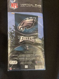 Philadelphia Eagles