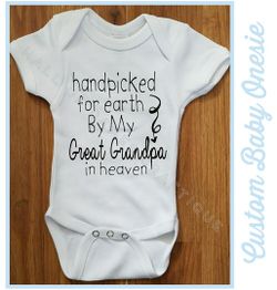 Baby birth, baby announcement, baby arrival onesie,