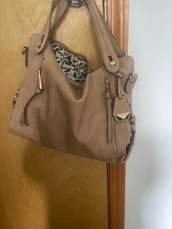 Jessica Simpson Purse