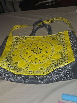Purses tote bags custom many colors mix and match