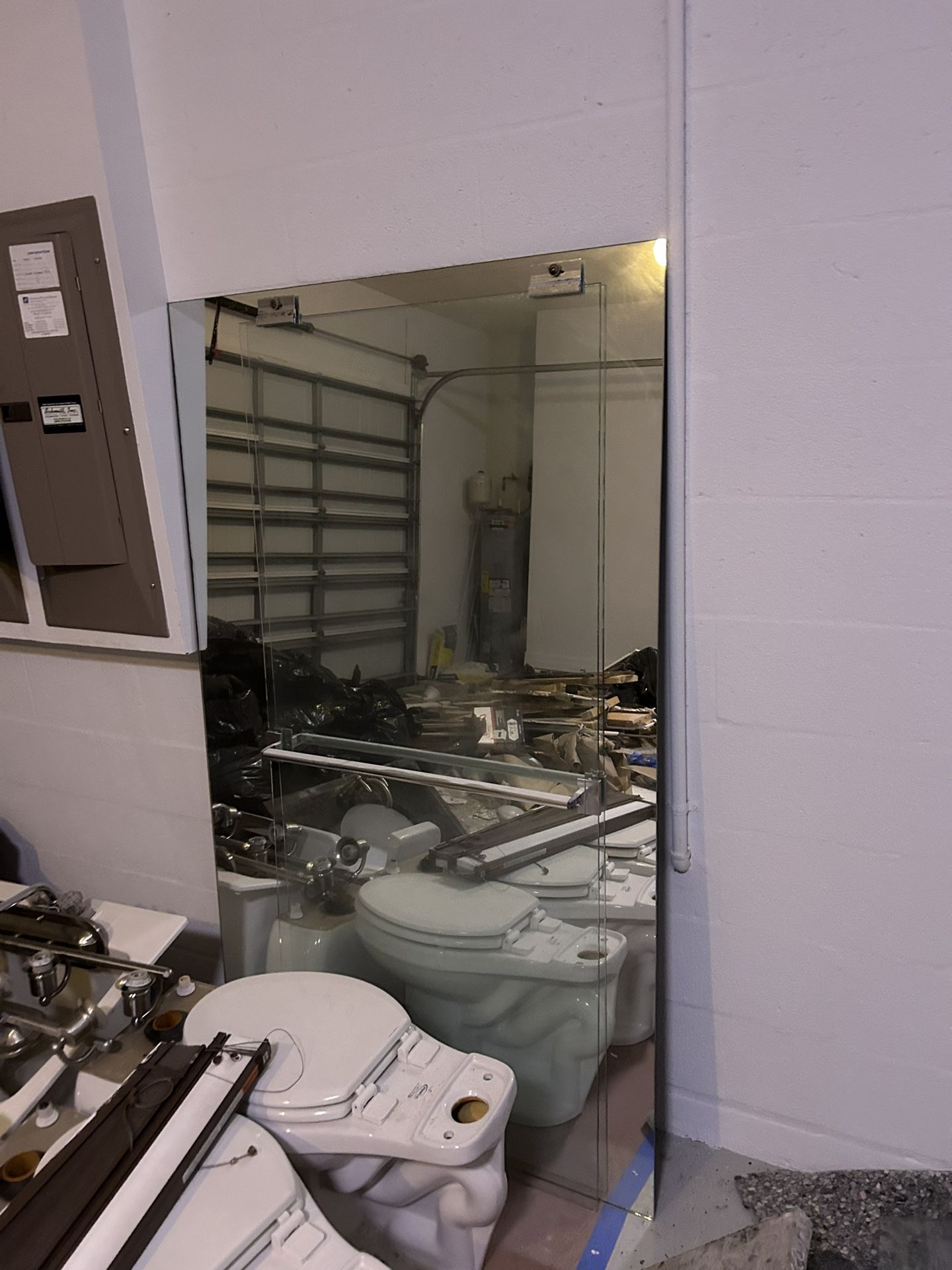 Big Mirrors For Sale