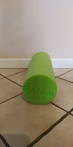 Gaiam Roll