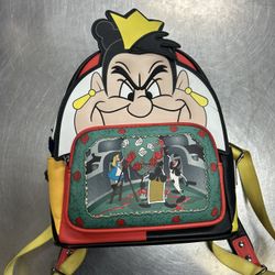 Disney Backpack 