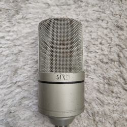 MXL Mic