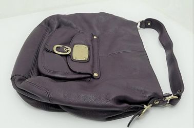 Michael kors on sale c 0905