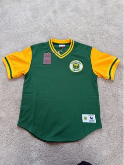 portland timbers jersey