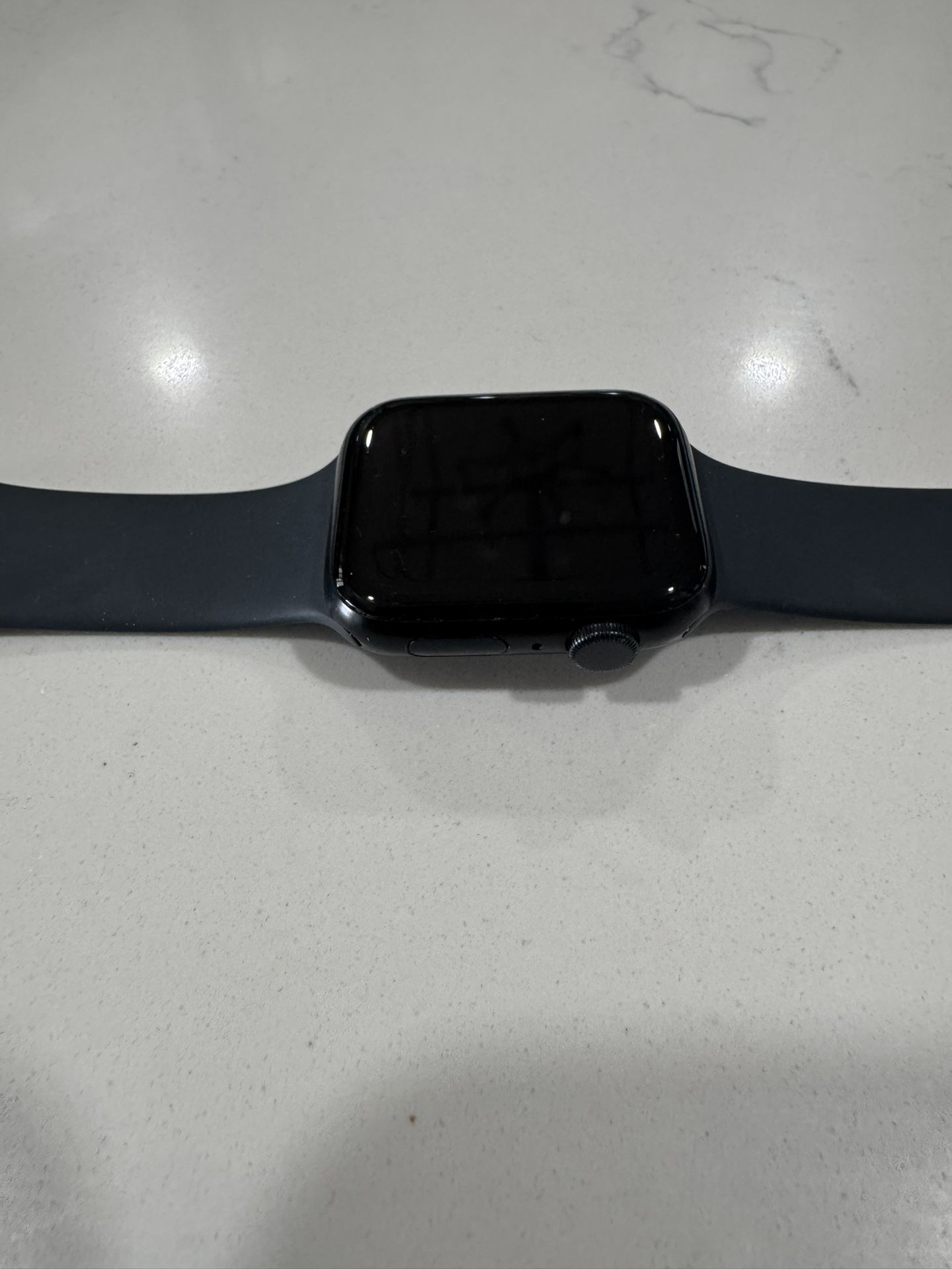 Apple Watch SE 44mm (like New)