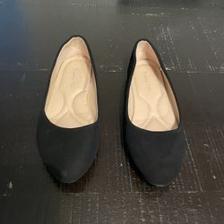 Toddler Girl Shoes Size 13c