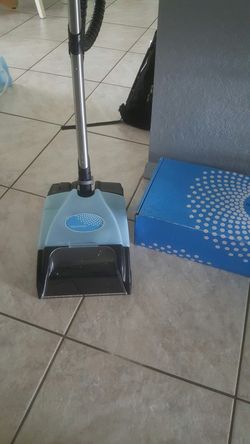 Rainbow Carpet Shampooing