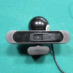 PC Camera