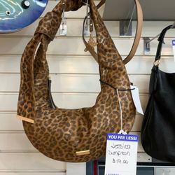 Jessica Simpson Purse