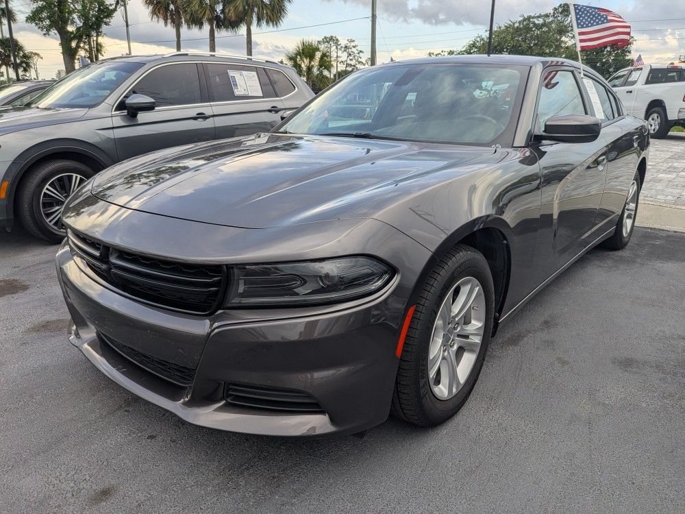 Only 1800 Down Payment 💯💥 No Social, No Credit No Problem Sign And Drive 🙌💯