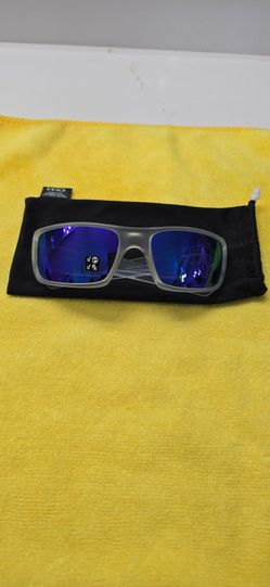 Oakleys originales