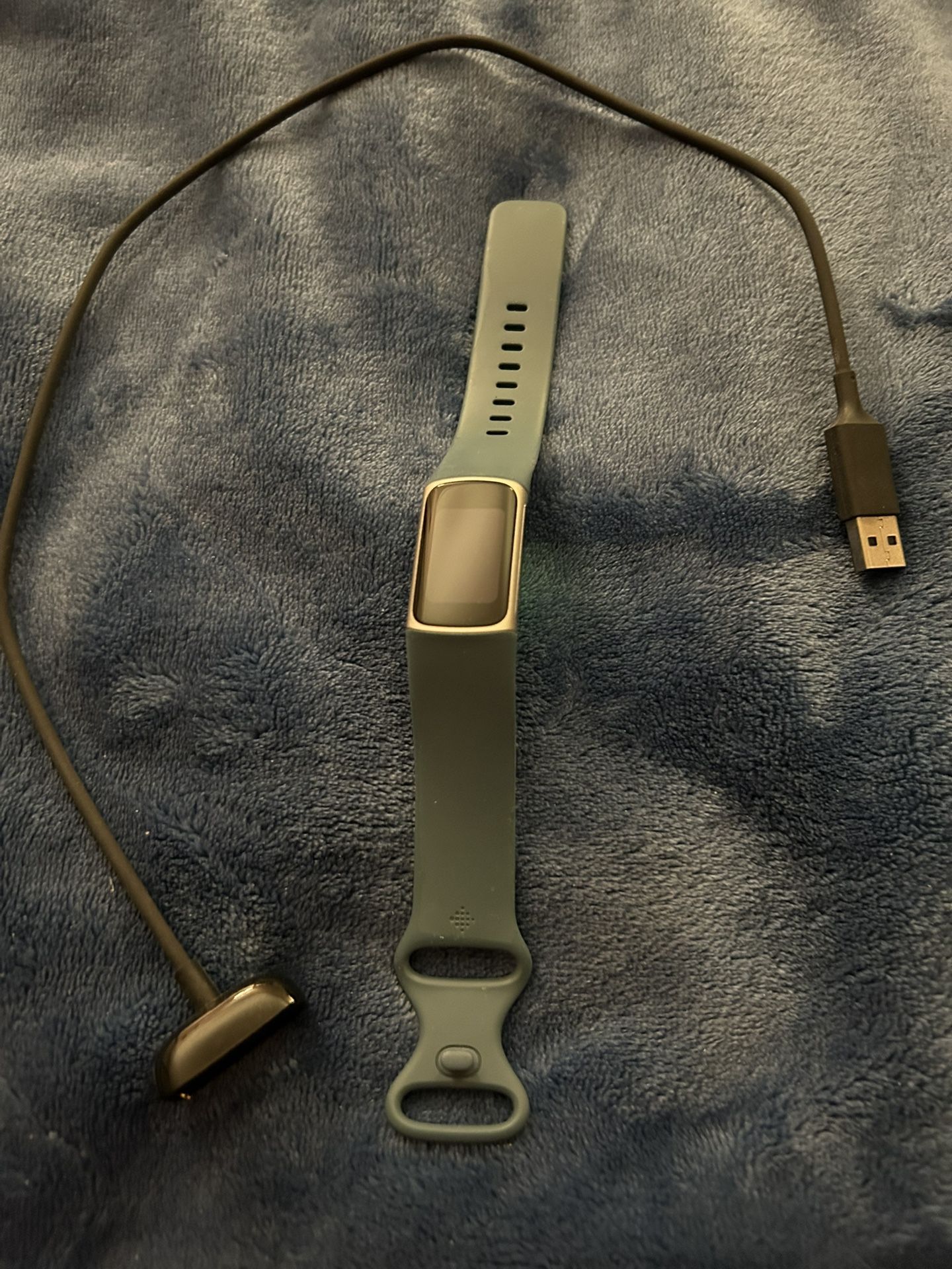 Fitbit