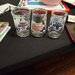 Collectible Looney Tunes