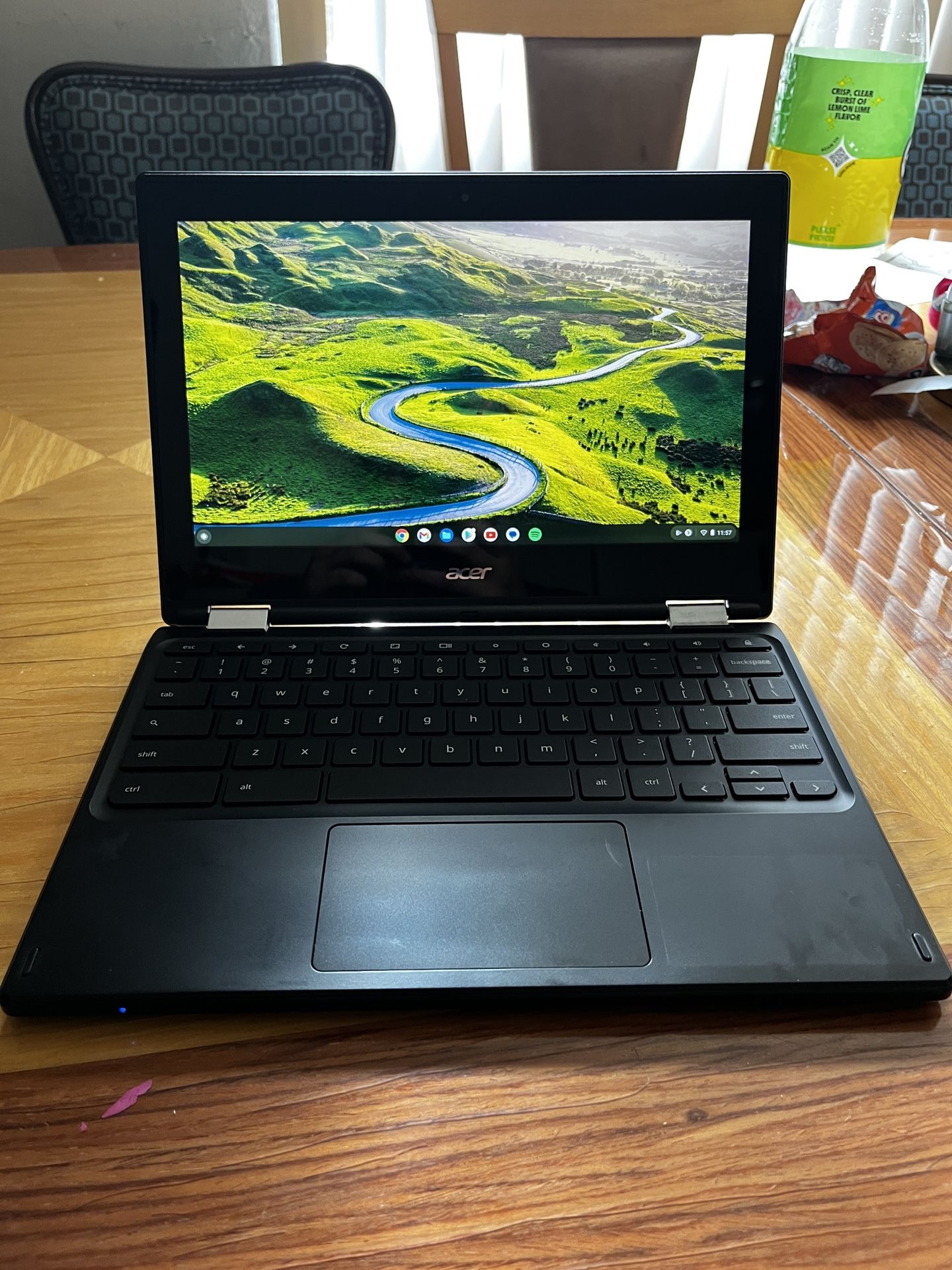 2 In 1 Acer Laptop/tablet Need Gone ASAP 