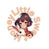 LittleSweetHoney