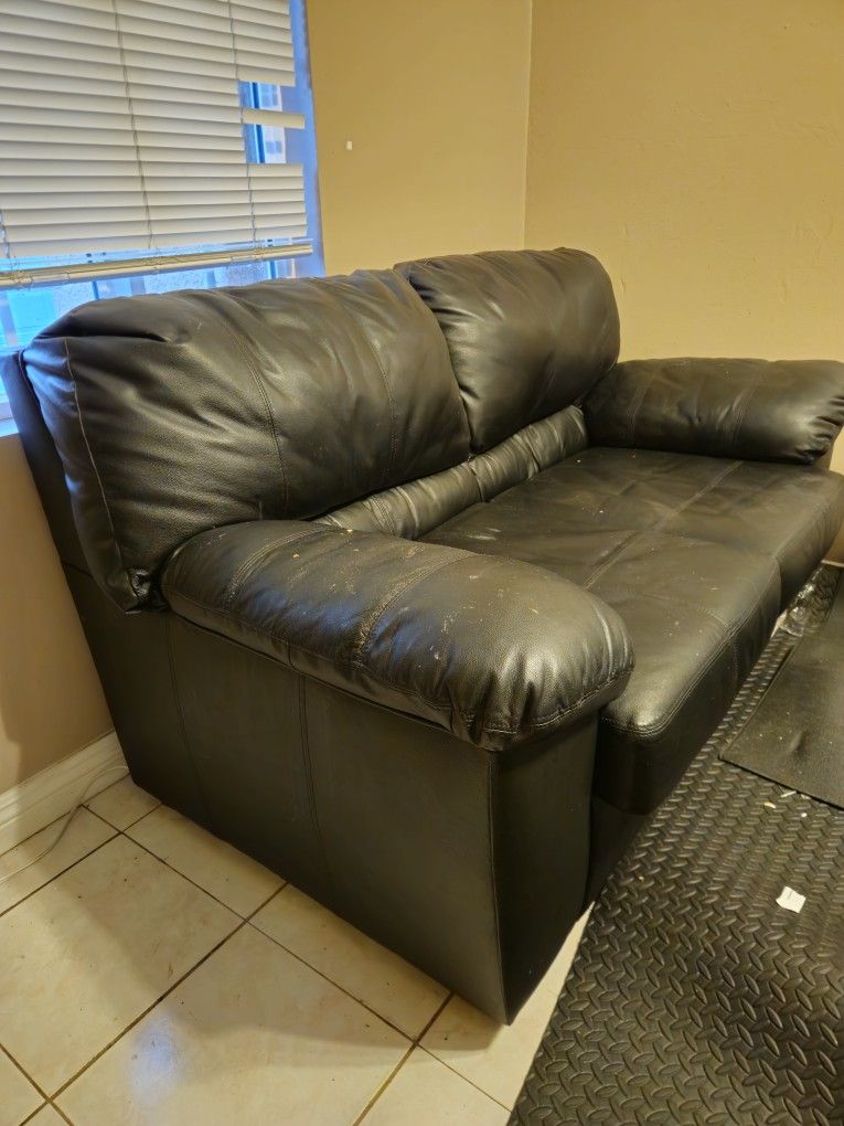 Couch for sale