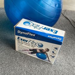 ExerFlex