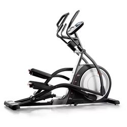 ProForm Pro 9.9 Elliptical Elliptical