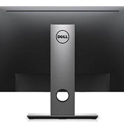 Dell P2017H 20" HD IPS LED LCD Widescreen Monitor 
