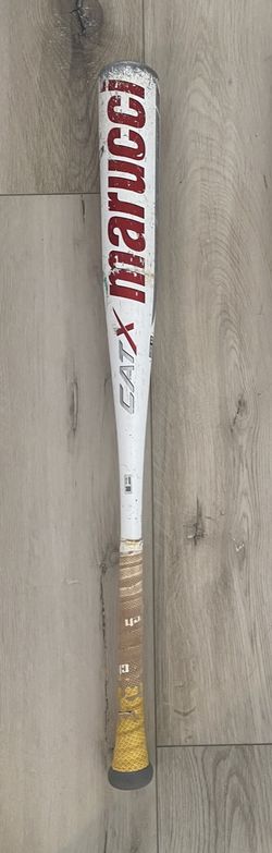 Marucci CatX 30 Inch -3 BBcore 