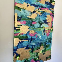 Estate Sale In Western Springs 