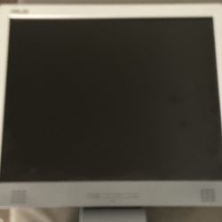 Asus Computer monitors