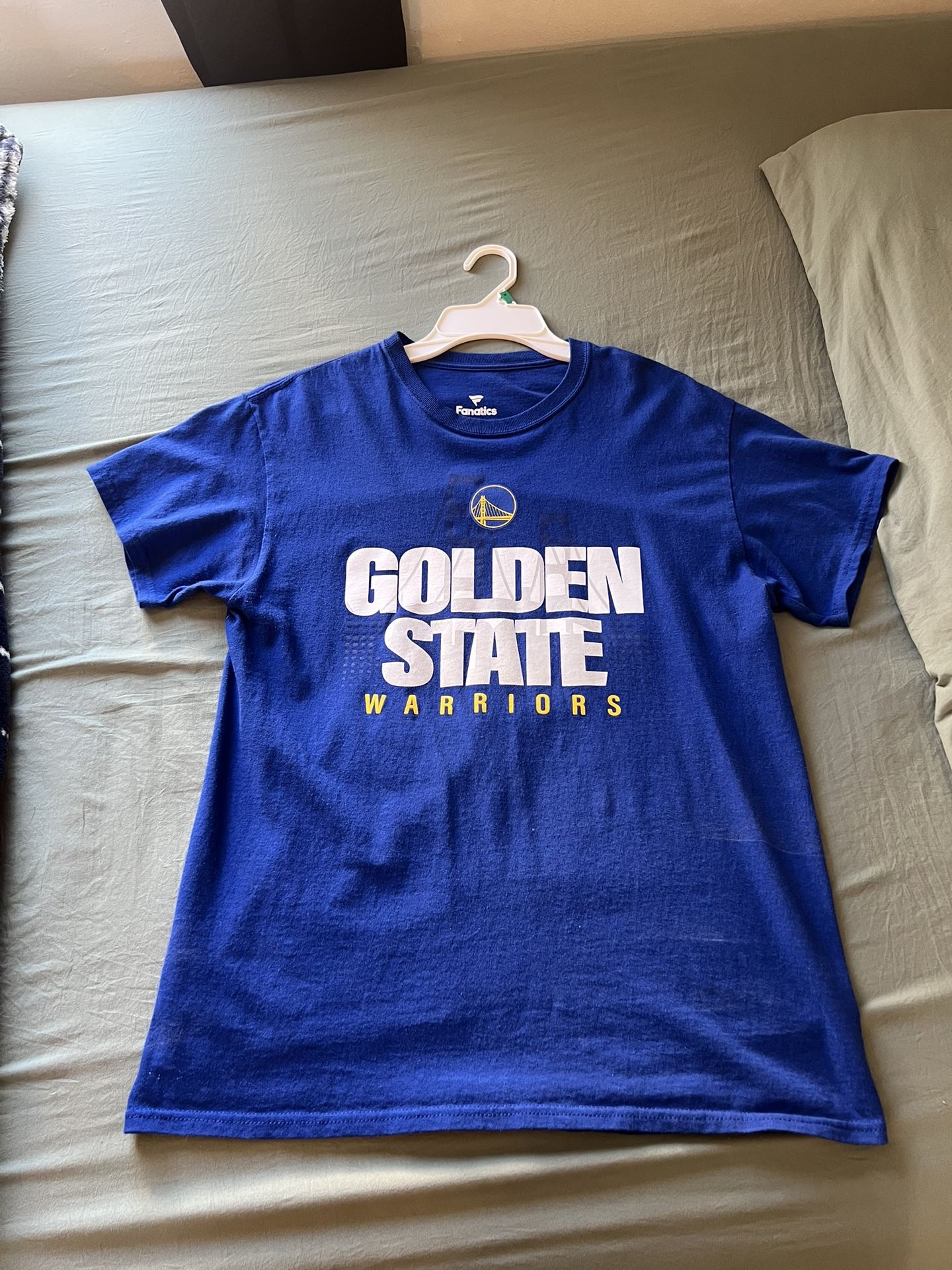 Golden State Warriors