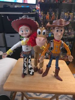 Disney Bundle