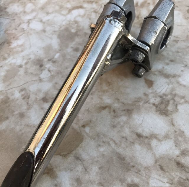 8778a6aa5c814f37825d41977248df