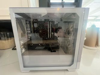 PC