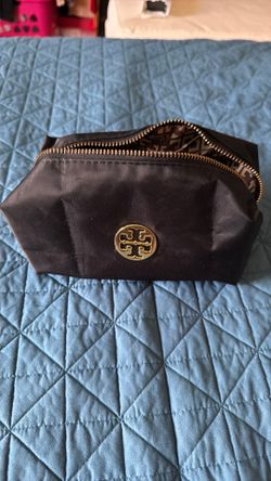 Small bag $15