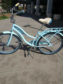 Schwinn