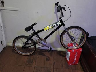 1991 gt pro series pro xl  #PXL 0(contact info removed)