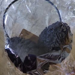 Ear Muffs 