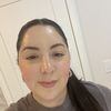 Evelyn Guijoza Garcia