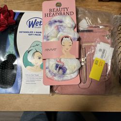 Christmas Gift |White elephant Gift 