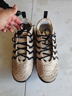 Nike Vapormax