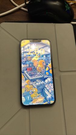 iPhone 13 128gb