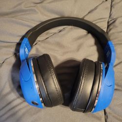 Headphones