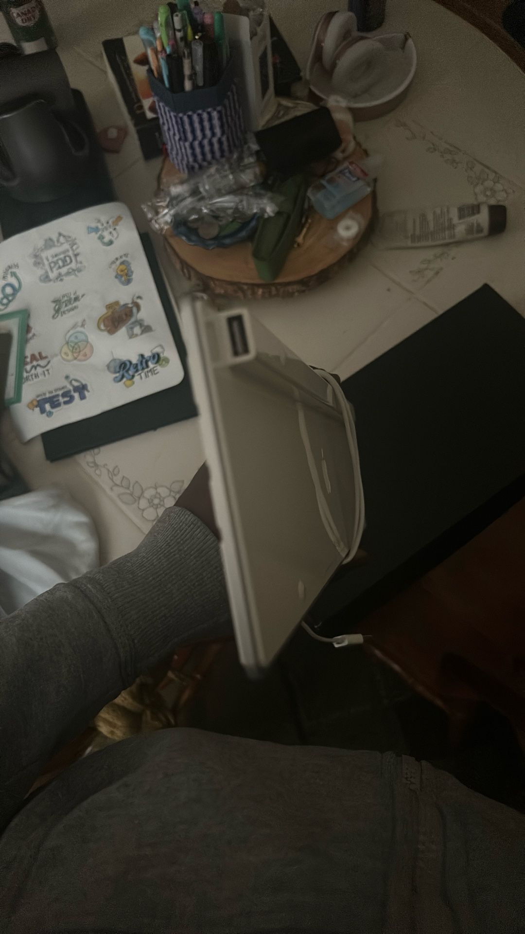Apple KeyBoard