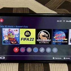 Working Perfectly Good No Issues With It 