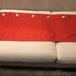 Window Valances NEW, Carpet, NEW